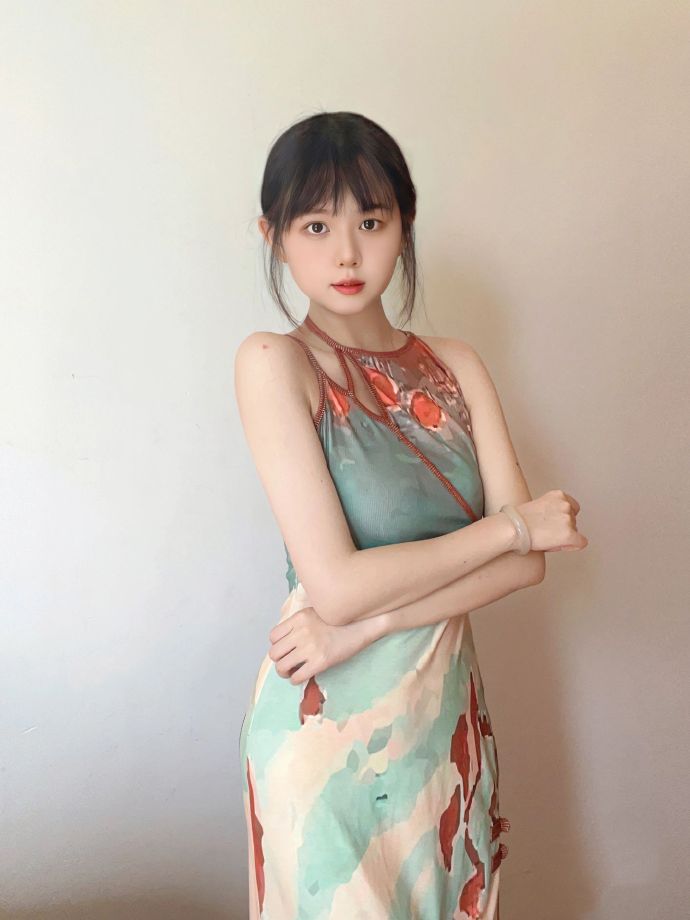 平板观影记忆 · 公路