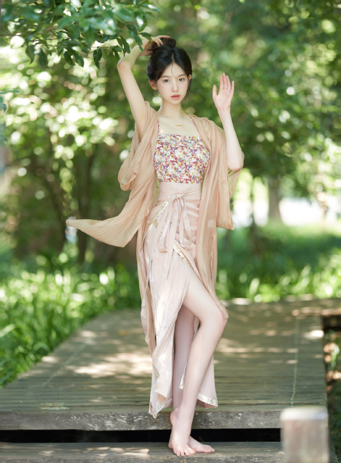 小丑2：双重妄想 封面