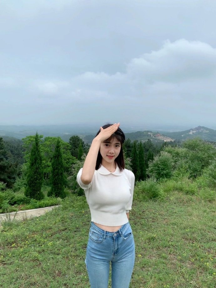 黑暗荣耀第二季 封面