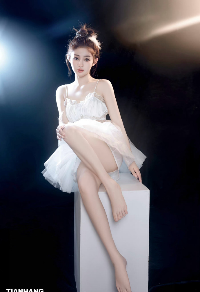 美丽心灵